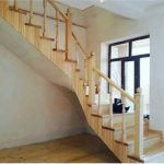 Satılır 5 otaqlı Həyət evi/villa, Zabrat qəs., Sabunçu rayonu 9