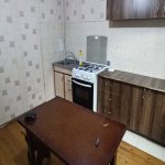 Satılır 2 otaqlı Köhnə Tikili, Əhmədli metrosu, Xətai rayonu 6