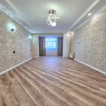 Satılır 3 otaqlı Köhnə Tikili, Dərnəgül metrosu, 7-ci mikrorayon, Binəqədi rayonu 4