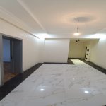 Satılır 2 otaqlı Yeni Tikili Xırdalan 10