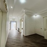 Satılır 3 otaqlı Həyət evi/villa, Binə qəs., Xəzər rayonu 4