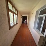 Kirayə (aylıq) 2 otaqlı Köhnə Tikili, Əhmədli metrosu, Əhmədli, Xətai rayonu 13