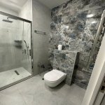 Kirayə (aylıq) 3 otaqlı Yeni Tikili, Ağ şəhər, Xətai rayonu 8