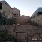 Kirayə (aylıq) 2 otaqlı Köhnə Tikili, Nəsimi metrosu, 6-cı mikrorayon, Binəqədi rayonu 2