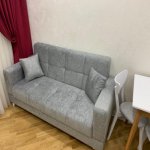 Kirayə (aylıq) 1 otaqlı Yeni Tikili, Nəriman Nərimanov metrosu, Nərimanov rayonu 7