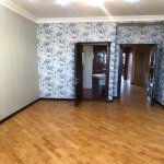 Kirayə (aylıq) 4 otaqlı Yeni Tikili, İnşaatçılar metrosu, Yasamal rayonu 8