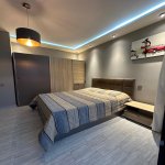 Kirayə (günlük) 4 otaqlı Bağ evi, Novxanı, Abşeron rayonu 15
