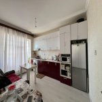 Satılır 8 otaqlı Həyət evi/villa, Məhəmmədli, Abşeron rayonu 9