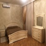 Kirayə (aylıq) 2 otaqlı Yeni Tikili, Elmlər akademiyası metrosu, Yasamal qəs., Yasamal rayonu 8