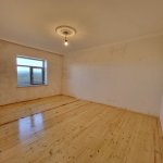 Satılır 3 otaqlı Həyət evi/villa, Xəzər rayonu 9