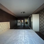 Kirayə (aylıq) 1 otaqlı Yeni Tikili Xırdalan 6