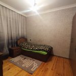 Satılır 4 otaqlı Həyət evi/villa, Binə qəs., Xəzər rayonu 10
