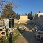 Satılır Torpaq, Şüvəlan, Xəzər rayonu 7