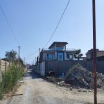 Продажа Участок, пос. Пиршаги, Sea Breeze, Сабунчу район 7