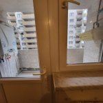 Satılır 1 otaqlı Yeni Tikili Xırdalan 3