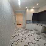 Satılır 2 otaqlı Yeni Tikili, Nəriman Nərimanov metrosu, Nərimanov rayonu 2