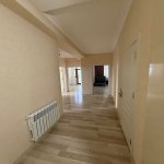 Продажа 3 комнатная Новостройка, İnşaatçılar метро, пос. Йени Ясамал, Ясамал район 7