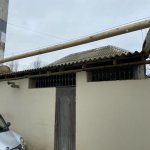 Satılır 3 otaqlı Həyət evi/villa, Avtovağzal metrosu, Biləcəri qəs., Binəqədi rayonu 29