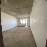 Satılır 4 otaqlı Yeni Tikili, Nəriman Nərimanov metrosu, Nərimanov rayonu 3