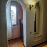 Kirayə (aylıq) 2 otaqlı Köhnə Tikili, Elmlər akademiyası metrosu, Yasamal rayonu 11