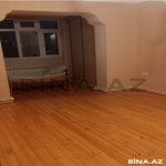 Kirayə (aylıq) 3 otaqlı Köhnə Tikili, Neftçilər metrosu, 8-ci kilometr, Nizami rayonu 7