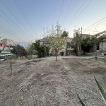 Продажа Участок, м. Азадлыг метро, 7-ой микрорайон, Бинагадинский р-н район 4