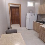 Kirayə (aylıq) 2 otaqlı Köhnə Tikili, Sahil metrosu, Səbail rayonu 6