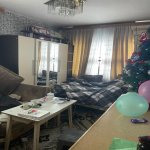 Satılır 1 otaqlı Köhnə Tikili, Azadlıq metrosu, Binəqədi rayonu 2