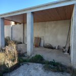 Продажа 4 комнатная Дома/Виллы, м. Короглу метро, пос. Маштага, Сабунчу район 5