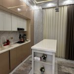 Satılır 5 otaqlı Həyət evi/villa, Mərdəkan, Xəzər rayonu 9