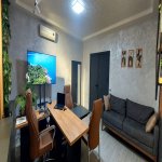 Продажа 4 комнатная Офис, Парк Ахундова, Сябаиль район 12