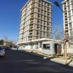 Satılır 1 otaqlı Yeni Tikili, Azadlıq metrosu, 7-ci mikrorayon, Binəqədi rayonu 2