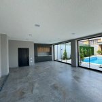 Satılır 4 otaqlı Bağ evi, Şüvəlan, Xəzər rayonu 10