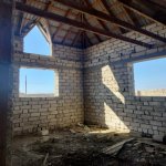 Satılır 3 otaqlı Həyət evi/villa, Xəzər rayonu 13