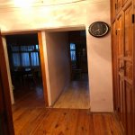 Kirayə (aylıq) 3 otaqlı Köhnə Tikili, Mərdəkan, Xəzər rayonu 16