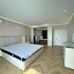 Kirayə (aylıq) 3 otaqlı Yeni Tikili, 20 Yanvar metrosu, Yasamal rayonu 3