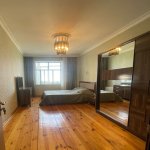 Аренда 2 комнат Новостройка, м. 20 Января метро, Ясамал район 2