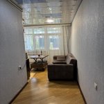 Продажа 2 комнат Вторичка Сумгайыт 7