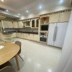 Kirayə (aylıq) 4 otaqlı Yeni Tikili, Nəriman Nərimanov metrosu, Nərimanov rayonu 10