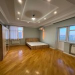 Kirayə (aylıq) 3 otaqlı Yeni Tikili, Nəriman Nərimanov metrosu, Montin qəs., Nərimanov rayonu 5