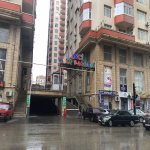 Kirayə (aylıq) 4 otaqlı Yeni Tikili, Neftçilər metrosu, Nizami rayonu 19