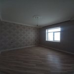 Satılır 3 otaqlı Həyət evi/villa, Binəqədi qəs., Binəqədi rayonu 6