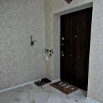 Kirayə (aylıq) 2 otaqlı Yeni Tikili, Həzi Aslanov metrosu, Xətai rayonu 12