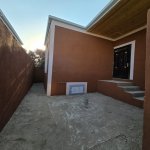 Satılır 2 otaqlı Həyət evi/villa, Binə qəs., Xəzər rayonu 2