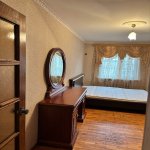 Kirayə (aylıq) 2 otaqlı Köhnə Tikili, 8 Noyabr metrosu, Papanin, Nəsimi rayonu 3