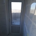 Satılır 3 otaqlı Köhnə Tikili, Əhmədli metrosu, Əhmədli, Xətai rayonu 9