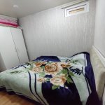 Продажа 3 комнат Вторичка, м. Ази Асланова метро, пос. А.Асланов, , Хетаи район 3