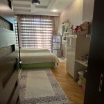 Satılır 4 otaqlı Yeni Tikili, Nərimanov rayonu 8