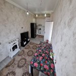 Продажа 2 комнат Дома/Виллы, Масазыр, Абшерон район 3