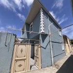 Satılır 4 otaqlı Həyət evi/villa, Masazır, Abşeron rayonu 2